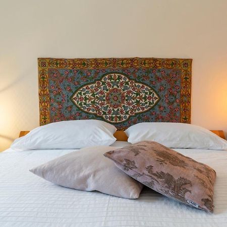 Snug Apartment With Private Courtyard M0270422677 Venedig Exterior foto